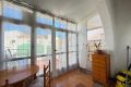 Vente - Maison - Torrevieja - Nueva Torrevieja - Aguas Nuevas