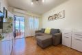 Vente - Maison - Torrevieja - Nueva Torrevieja - Aguas Nuevas