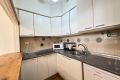 Vente - Maison - Torrevieja - Nueva Torrevieja - Aguas Nuevas