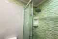 Vente - Maison - Torrevieja - Nueva Torrevieja - Aguas Nuevas