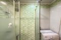 Vente - Maison - Torrevieja - Nueva Torrevieja - Aguas Nuevas