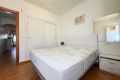 Vente - Maison - Torrevieja - Nueva Torrevieja - Aguas Nuevas