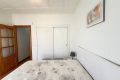 Vente - Maison - Torrevieja - Nueva Torrevieja - Aguas Nuevas