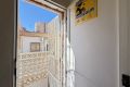 Vente - Maison - Torrevieja - Nueva Torrevieja - Aguas Nuevas