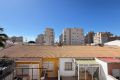 Vente - Maison - Torrevieja - Nueva Torrevieja - Aguas Nuevas