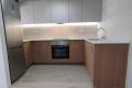 Vente - Maison - Torrevieja - Nueva Torrevieja - Aguas Nuevas