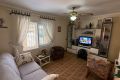 Vente - Maison - Torrevieja - Nueva Torrevieja - Aguas Nuevas
