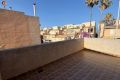 Vente - Maison - Torrevieja - Nueva Torrevieja - Aguas Nuevas