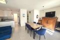 Vente - Maison - Torrevieja - Nueva Torrevieja - Aguas Nuevas
