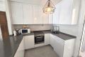 Vente - Maison - Torrevieja - Nueva Torrevieja - Aguas Nuevas
