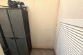 Vente - Maison - Torrevieja - Nueva Torrevieja - Aguas Nuevas