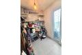 Vente - Maison - Torrevieja - Nueva Torrevieja - Aguas Nuevas