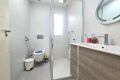 Vente - Maison - Torrevieja - Nueva Torrevieja - Aguas Nuevas