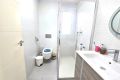 Vente - Maison - Torrevieja - Nueva Torrevieja - Aguas Nuevas