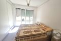 Vente - Maison - Torrevieja - Nueva Torrevieja - Aguas Nuevas