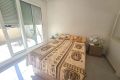 Vente - Maison - Torrevieja - Nueva Torrevieja - Aguas Nuevas