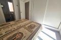Vente - Maison - Torrevieja - Nueva Torrevieja - Aguas Nuevas