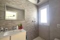 Vente - Maison - Torrevieja - Nueva Torrevieja - Aguas Nuevas