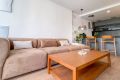 Vente - Maison - Torrevieja - Nueva Torrevieja - Aguas Nuevas