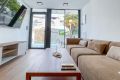 Vente - Maison - Torrevieja - Nueva Torrevieja - Aguas Nuevas