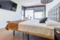 Vente - Maison - Torrevieja - Nueva Torrevieja - Aguas Nuevas
