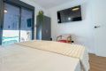 Vente - Maison - Torrevieja - Nueva Torrevieja - Aguas Nuevas
