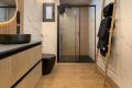 Vente - Maison - Torrevieja - Nueva Torrevieja - Aguas Nuevas