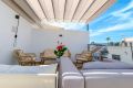 Vente - Maison - Torrevieja - Nueva Torrevieja - Aguas Nuevas