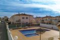 Vente - Maison - Torrevieja - Nueva Torrevieja