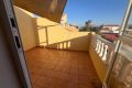 Vente - Maison - Torrevieja - Playa de los Locos