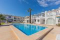 Vente - Maison - Torrevieja - Playa de los Locos