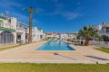 Vente - Maison - Torrevieja - Playa de los Locos