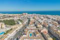 Vente - Maison - Torrevieja - Playa de los Locos