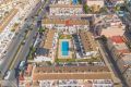 Vente - Maison - Torrevieja - Playa de los Locos
