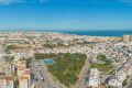 Vente - Maison - Torrevieja - Playa de los Locos