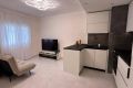 Vente - Maison - Torrevieja - Playa de los Locos