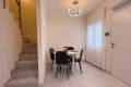 Vente - Maison - Torrevieja - Playa de los Locos