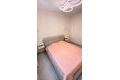 Vente - Maison - Torrevieja - Playa de los Locos