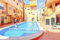 Vente - Maison - Torrevieja - Playa del Cura