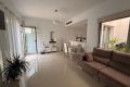 Vente - Maison - Torrevieja - Punta prima