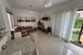 Vente - Maison - Torrevieja - Punta prima
