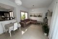 Vente - Maison - Torrevieja - Punta prima