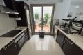 Vente - Maison - Torrevieja - Punta prima