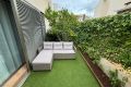 Vente - Maison - Torrevieja - Punta prima