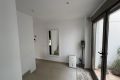 Vente - Maison - Torrevieja - Punta prima