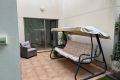 Vente - Maison - Torrevieja - Punta prima