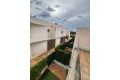 Vente - Maison - Torrevieja - Punta prima