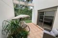 Vente - Maison - Torrevieja - Punta prima