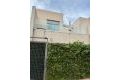Vente - Maison - Torrevieja - Punta prima