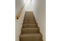 Vente - Maison - Torrevieja - Punta prima